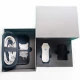 Ecograf ultraportabil wireless phased array C10CW 