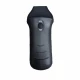 Ecograf ultraportabil wireless phased array C10CW 