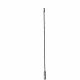Sonda cale biliara BAKES, D3-11mm, set 9buc 