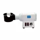 Aparat de incalzit rame FH-6B 