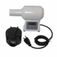 Aparat de incalzit rame FH-6B 