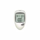 Glucometru OKmeter MATCH II 