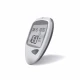 Glucometru OKmeter MATCH II 
