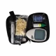 Glucometru OKmeter MATCH II 
