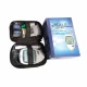 Glucometru OKmeter MATCH II 