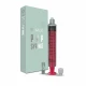 Seringa PRP / PRF 