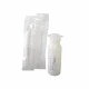 Kit rezerva adult pentru aspirator manual 
