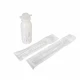 Kit rezerva adult pentru aspirator manual 