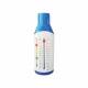 Debitmetru 60-800l/min, adult 