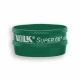 Lentila SUPER 66 VOLK,  indice negru