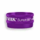 Lentila SUPER 66 VOLK,  indice negru