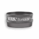 Lentila SUPER 66 VOLK,  indice negru