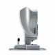 Topograf cornean OS1000+Sistem DRY EYE SBM SISTEMI 