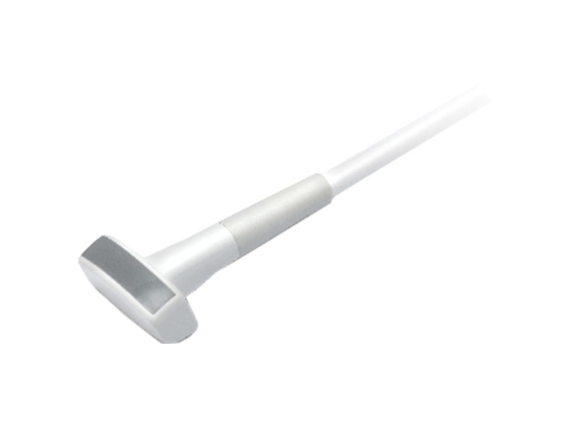 Sonda intraoperatorie 6CT-A P60/P50 
