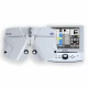 Sistem foropter digital-CLEARCHART 4X AMETEK REICHERT 