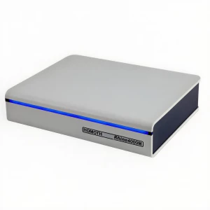 Rinomanometru RHINO 4000-M 