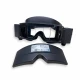Sistem eVNG (Videonistagmograf) 