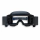 Sistem eVNG (Videonistagmograf) 