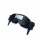 Sistem eVNG (Videonistagmograf) 