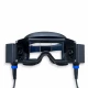 Sistem eVNG (Videonistagmograf) 