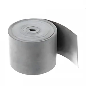 Bandaj compresie ESMARCH, 6cmx5m, set 5buc 