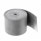 Bandaj compresie ESMARCH, 6cmx5m, set 5buc 