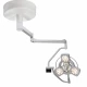 Lampa scialtica ELITE, 1 satelit, prindere tavan 