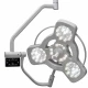 Lampa scialtica ELITE, 1 satelit, prindere tavan 