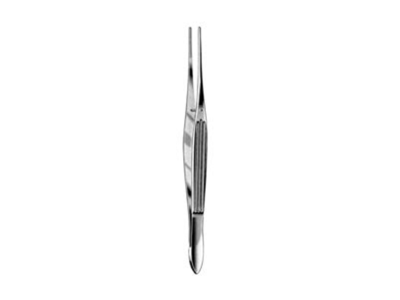 Pensa disectie MC INDOE,  cu TC, L15cm