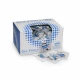 Ocu-Film pentru tonopen AVIA AMETEK REICHERT, cutie 150buc 