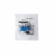 Ocu-Film pentru tonopen AVIA AMETEK REICHERT, cutie 150buc 