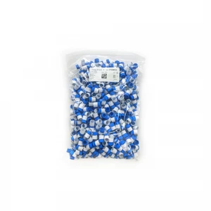 Ocu-Film pentru tonopen AVIA AMETEK REICHERT, set 600buc 