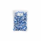 Ocu-Film pentru tonopen AVIA AMETEK REICHERT, set 600buc 