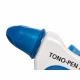 Ocu-Film pentru tonopen AVIA AMETEK REICHERT, set 600buc 