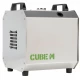 Nebulizator CUBE M 