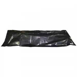 Sac de cadavre impermeabil 130 kg