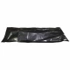 Sac de cadavre impermeabil 130 kg