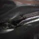 Sac de cadavre impermeabil 130 kg