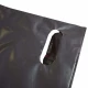 Sac de cadavre impermeabil 130 kg