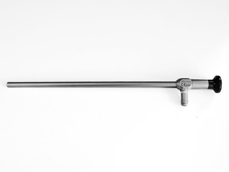 Telescop laparoscopie 0grd, D10mm, L344mm 