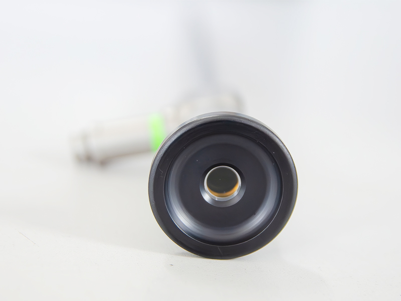 Telescop laparoscopie 0grd, D10mm, L344mm 