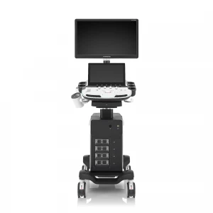 Ecograf stationar SonoScape P12 Elite 