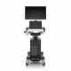 Ecograf stationar SonoScape P12 Elite 