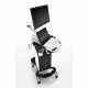 Ecograf stationar SonoScape P12 Elite 