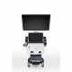 Ecograf stationar SonoScape P12 Elite 