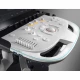 Ecograf stationar SonoScape P12 Elite 