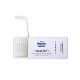 Probe Ocu-Dot pentru tonometru TONO-VERA AMETEK REICHERT, set 100buc 