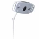 Lampa fototerapie BL70 