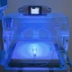 Lampa fototerapie BL70 
