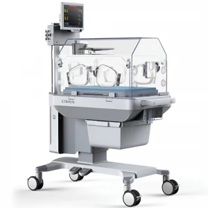 Incubator B8 
